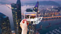 do infinite photo zoom video