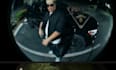 edit your music video with high end vfx and color grading