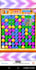 develop jelly crush android mobile game