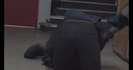 do professional muzzle flashes, bullets hits and blood hits vfx and ai