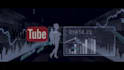 do creative and professional video editing