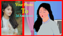 create 2d animation from your image and vector