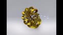 do 3d complex designing on solidworks