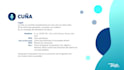 write a creative and engaging radio or audio ad script