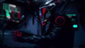 create cyberpunk logo animation and  gaming youtube intro
