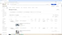 automate your ebay dropshipping business
