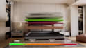 do 3d product animation video 3d product rendering 3d mattress modelling 3d bed