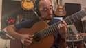 record, arrange your music for 7 strings classical guitar