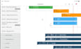 develop mern, reactjs, nextjs, nodejs, nestjs  applications