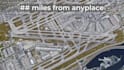 create a real estate video with google earth fly through