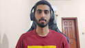 rapidly debug and fix bugs in your ruby on rails app