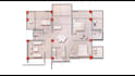 do architectural diagrams, concept sketches, and collages