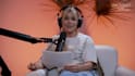 provide expert video editing service multi cam podcast and interviews
