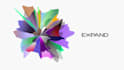 create HTML and static web banner and ads