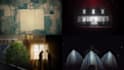 edit high quality magnates media style documentaries