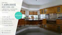 make real estate promo video