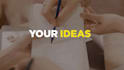 be your full stack reactjs nextjs supabase developer