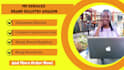 register your amazon brand registry seller