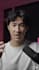 do shorts video editing