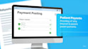 do accurate payment posting for medical billing and healthcare claims