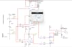provide circuit simulations and pcb design layout