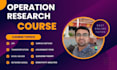 tutor operation research, linear programming