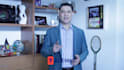 create authentic ugc videos that convert viewers into customers