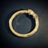 create 3d jewelry cad design ready for manufacturing rings pendants