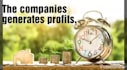 create a company page in linkedin