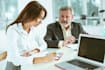 do outsourced cfo services