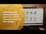teach you how to create a website, blog and ecommerce store