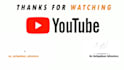 make a custom animated, unique, you tube intro and outro