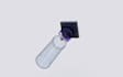 do 3d product design and realistic rendering