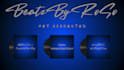 provide the best audio branding for you and your companies