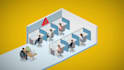 create explainer videos for corporate and youtube