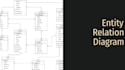 design all uml diagrams and flowcharts