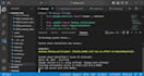 develop custom django web apps with python, HTML, and CSS