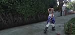 make clothes and accessories for your mp character from gta5