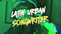 write your song in any genre in spanish