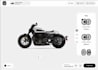 build 3d product configurator interactive website threejs web app webgl verge3d