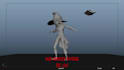 animate your 3d game character