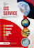 do digitization, mapping, spatial analysis of geographic data, kml,