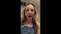 create authentic ugc and spokesperson videos for your brand