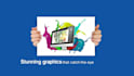 fix javascript, jquery, HTML bugs