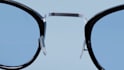 do 3d sunglass animation 3d sunglass design 3d sunglass render