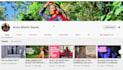 do basic video editing for your youtube channel