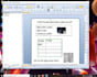 create barcode labels for your business