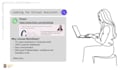 do general virtual assistance