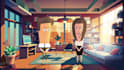 create a custom 2d animated explainer video in 24h