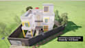 create professional architectural visualization with revit and twinmotion